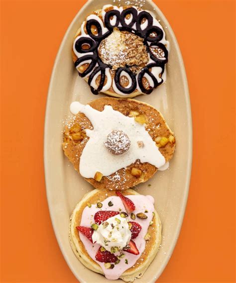 Snooze breakfast - Snooze, an A.M. Eatery, Orange: See 19 unbiased reviews of Snooze, an A.M. Eatery, rated 4.5 of 5 on Tripadvisor and ranked #31 of 465 restaurants in Orange.
